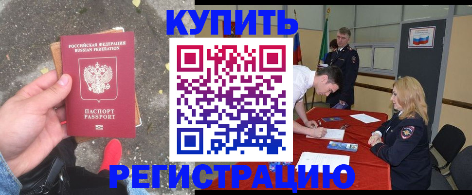 найти адрес прописки в Камышине